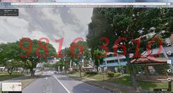 Blk 736 Yishun Street 72 (Yishun), HDB 3 Rooms #93756012